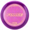 Discraft Force - Z 