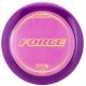 Discraft Force - Z 