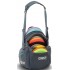 Grip EQ G-Series Disc Golf Bag