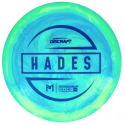Discraft Hades - ESP - Paul McBeth