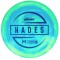 Discraft Hades - ESP - Paul McBeth