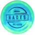 Discraft Hades - ESP - Paul McBeth