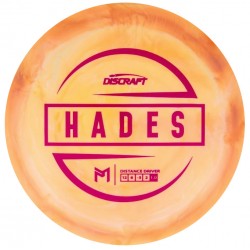 Discraft Hades - ESP - Paul McBeth