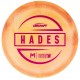 Discraft Hades - ESP - Paul McBeth