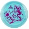 Discraft Hades - Z Big - Paul McBeth Discraft Hades - Z Big - Paul McBeth