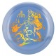 Discraft Hades - Z Big - Paul McBeth Discraft Hades - Z Big - Paul McBeth