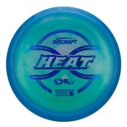 Discraft Heat - ESP FLX Discraft Heat - ESP FLX