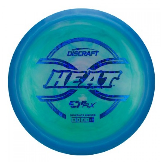 Discraft Heat - ESP FLX Discraft Heat - ESP FLX