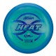 Discraft Heat - ESP FLX Discraft Heat - ESP FLX