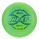 Discraft Heat - ESP FLX Discraft Heat - ESP FLX