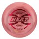 Discraft Heat - ESP FLX Discraft Heat - ESP FLX
