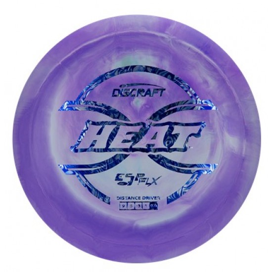 Discraft Heat - ESP FLX Discraft Heat - ESP FLX