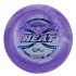Discraft Heat - ESP FLX