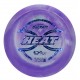 Discraft Heat - ESP FLX Discraft Heat - ESP FLX
