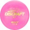 Discraft Heat - ESP - Paul McBeth 6X Signature Discraft Heat - ESP - Paul McBeth 6X Signature