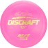 Discraft Heat - ESP - Paul McBeth 6X Signature
