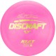 Discraft Heat - ESP - Paul McBeth 6X Signature Discraft Heat - ESP - Paul McBeth 6X Signature