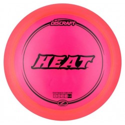 Discraft Heat - Z