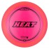 Discraft Heat - Z