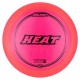 Discraft Heat - Z