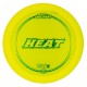 Discraft Heat - Z