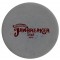 Discraft Max Mini Marker - Zone - Jawbreaker Discraft Max Mini Marker - Zone - Jawbreaker