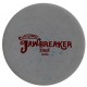 Discraft Max Mini Marker - Zone - Jawbreaker Discraft Max Mini Marker - Zone - Jawbreaker
