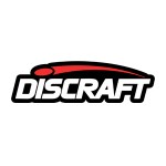 Discraft