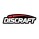 Discraft