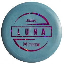 Discraft Luna - Jawbreaker Special Blend - Paul McBeth