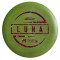 Discraft Luna - Jawbreaker Special Blend - Paul McBeth