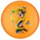 Discraft Luna - Z Big - Paul McBeth