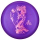Discraft Luna - Z Big - Paul McBeth