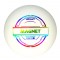 Discraft Magnet - Putter Line Discraft Magnet - Putter Line