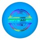 Discraft Magnet, Soft - Putter Line Discraft Magnet, Soft - Putter Line