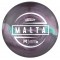 Discraft Malta - ESP - Paul McBeth