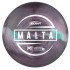 Discraft Malta - ESP - Paul McBeth