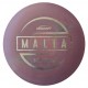 Discraft Malta - ESP - Paul McBeth