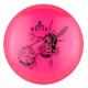 Discraft Malta - Z Big - Paul McBeth
