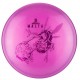 Discraft Malta - Z Big - Paul McBeth
