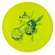 Discraft Malta - Z Big - Paul McBeth