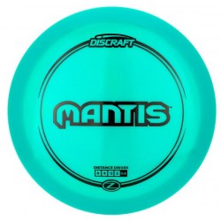 Discraft Mantis - Z