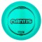 Discraft Mantis - Z