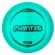 Discraft Mantis - Z