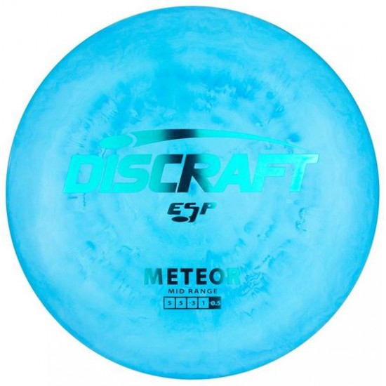 Discraft Meteor - ESP