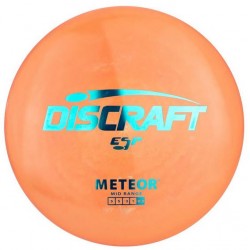 Discraft Meteor - ESP