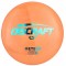 Discraft Meteor - ESP