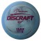 Discraft Nuke - ESP - Paige Pierce 5X Signature