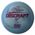 Discraft Nuke - ESP - Paige Pierce 5X Signature