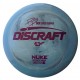 Discraft Nuke - ESP - Paige Pierce 5X Signature